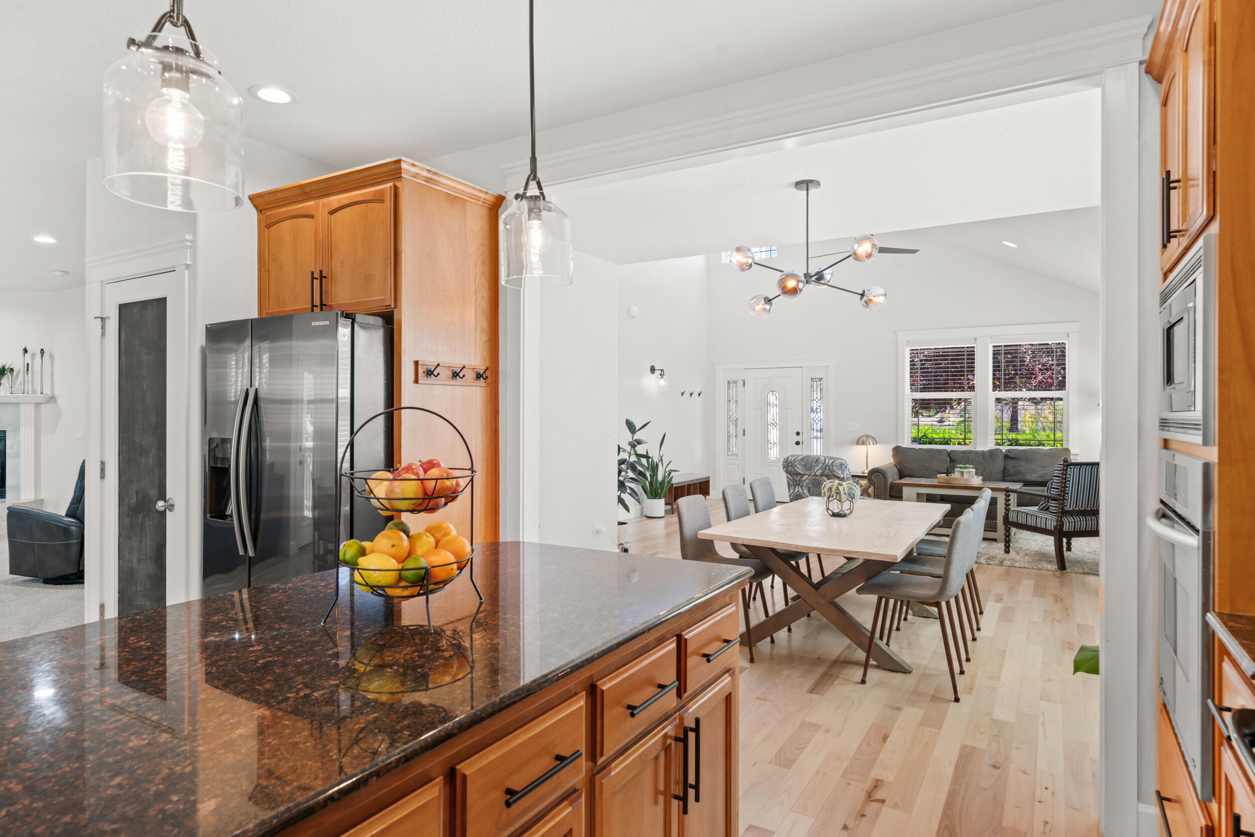 Forest Ridge At Vista Pointe Phase 10 - Residential