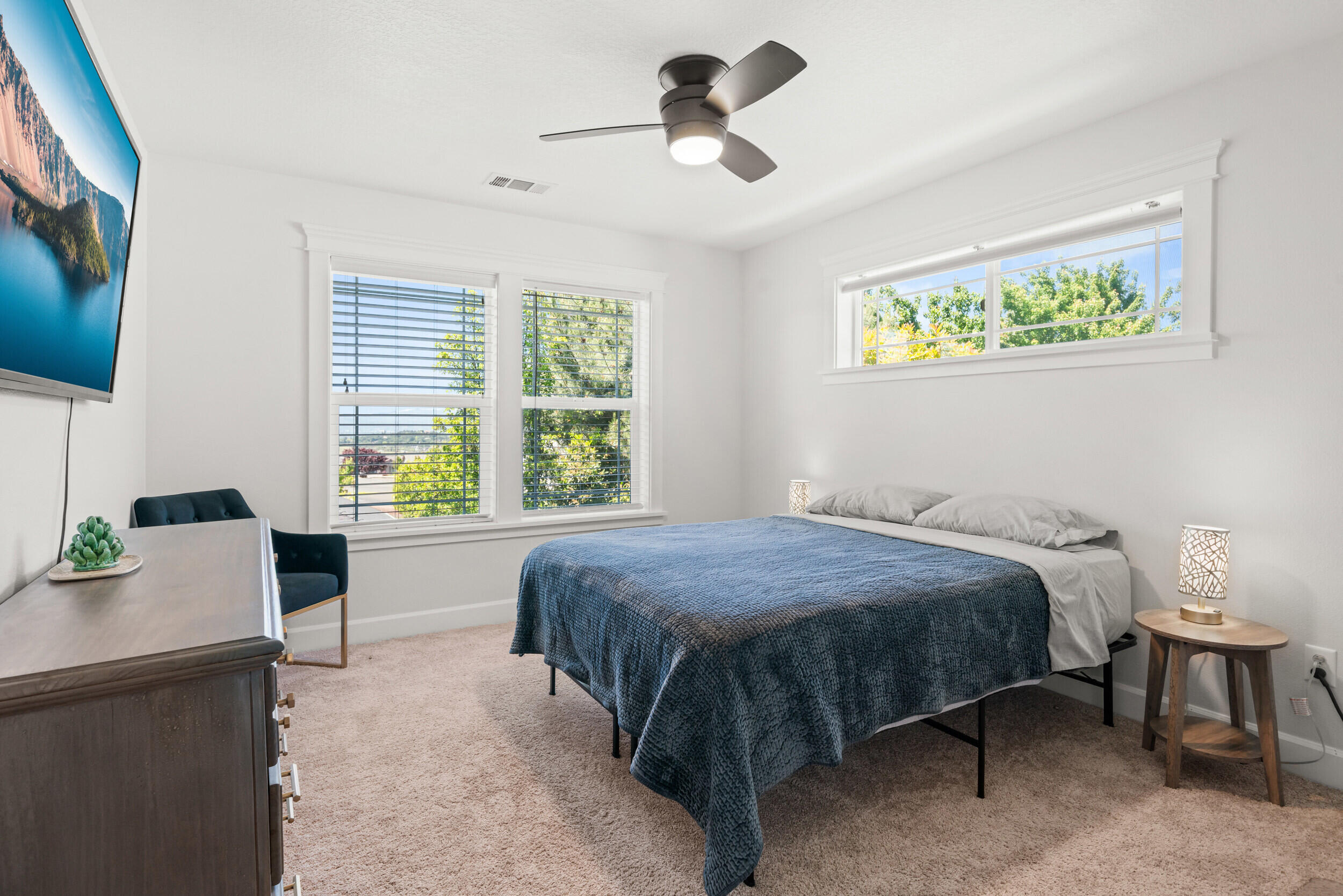 Forest Ridge At Vista Pointe Phase 10 - Residential