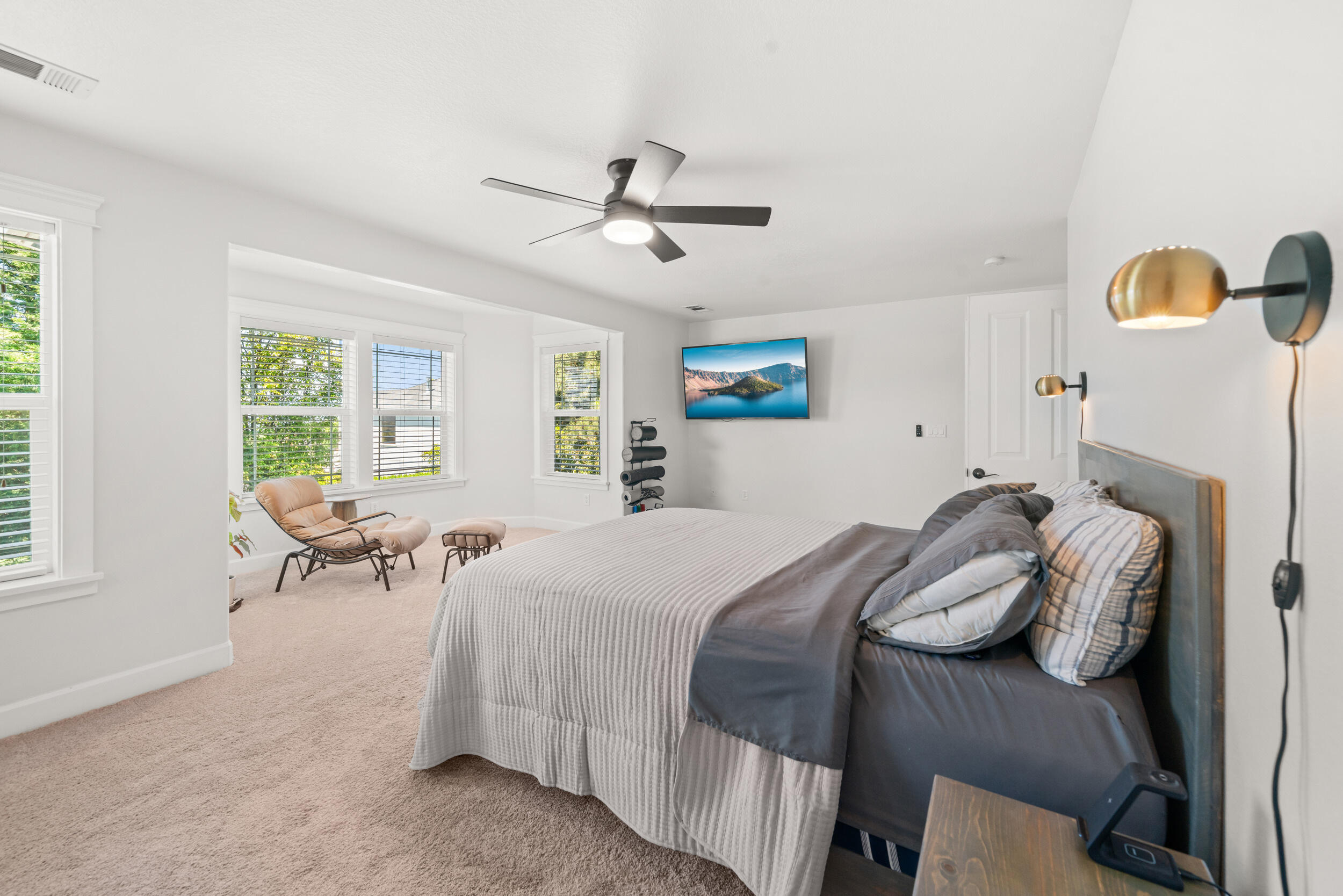 Forest Ridge At Vista Pointe Phase 10 - Residential