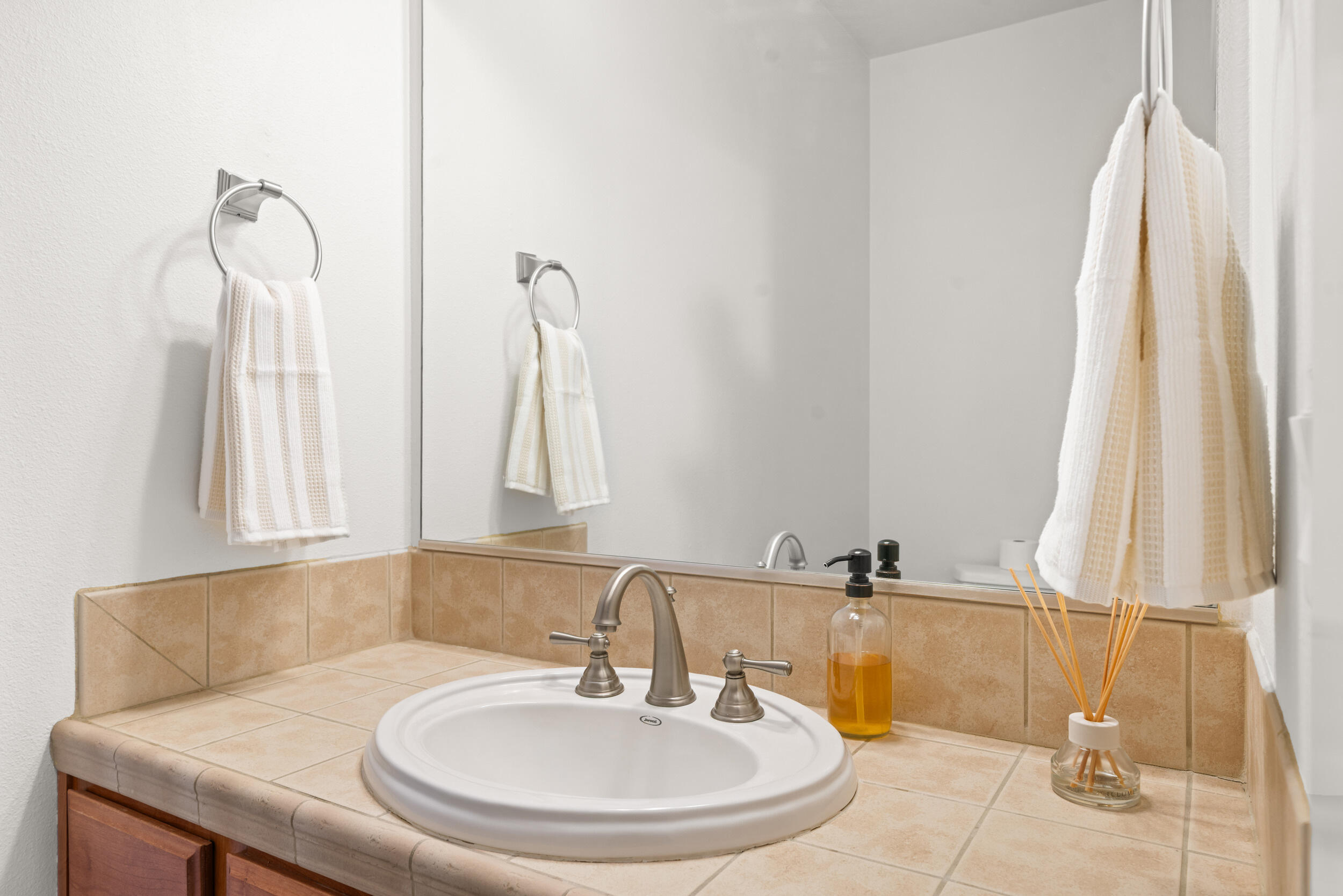 Forest Ridge At Vista Pointe Phase 10 - Residential