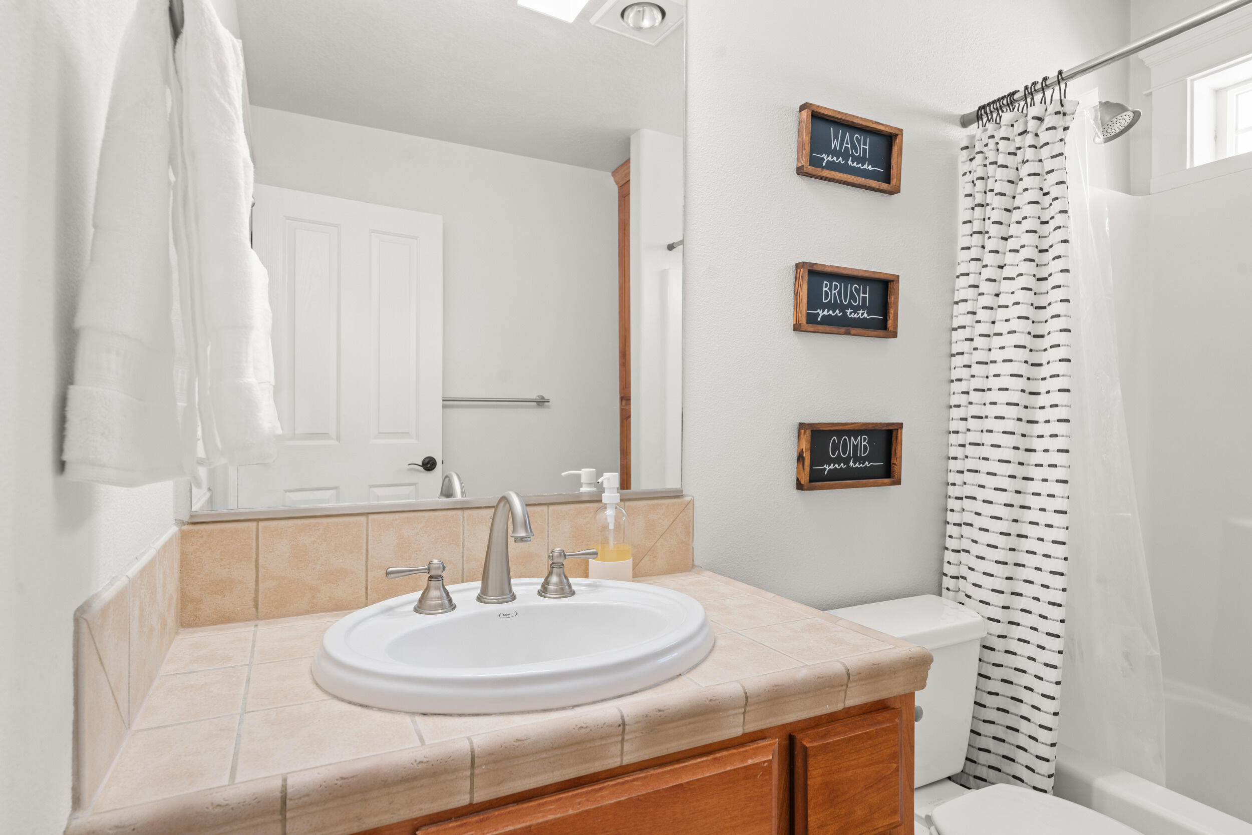 Forest Ridge At Vista Pointe Phase 10 - Residential