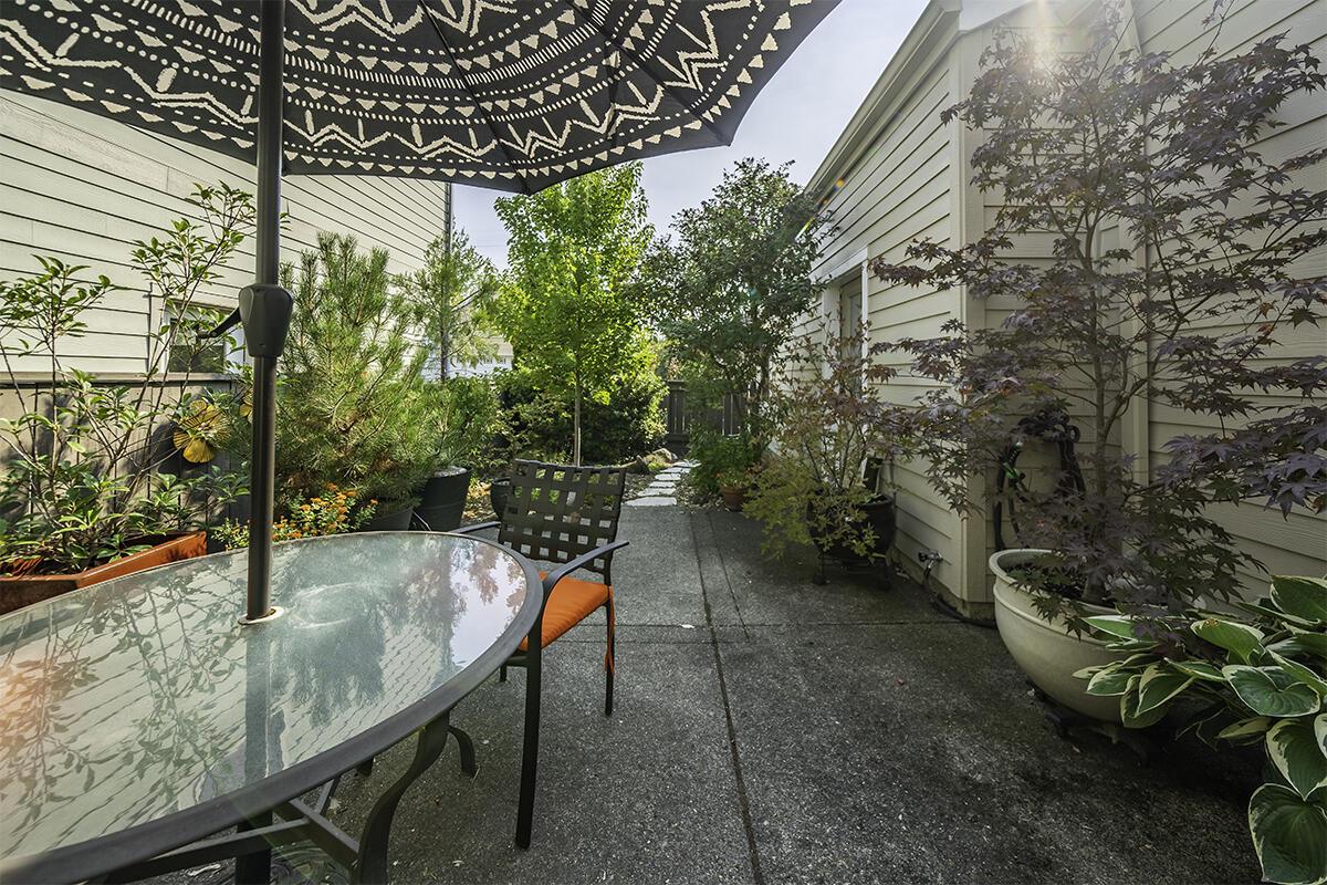River Walk Subdivision - Residential