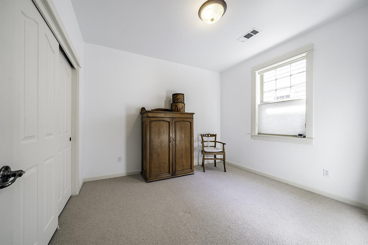 River Walk Subdivision - Residential