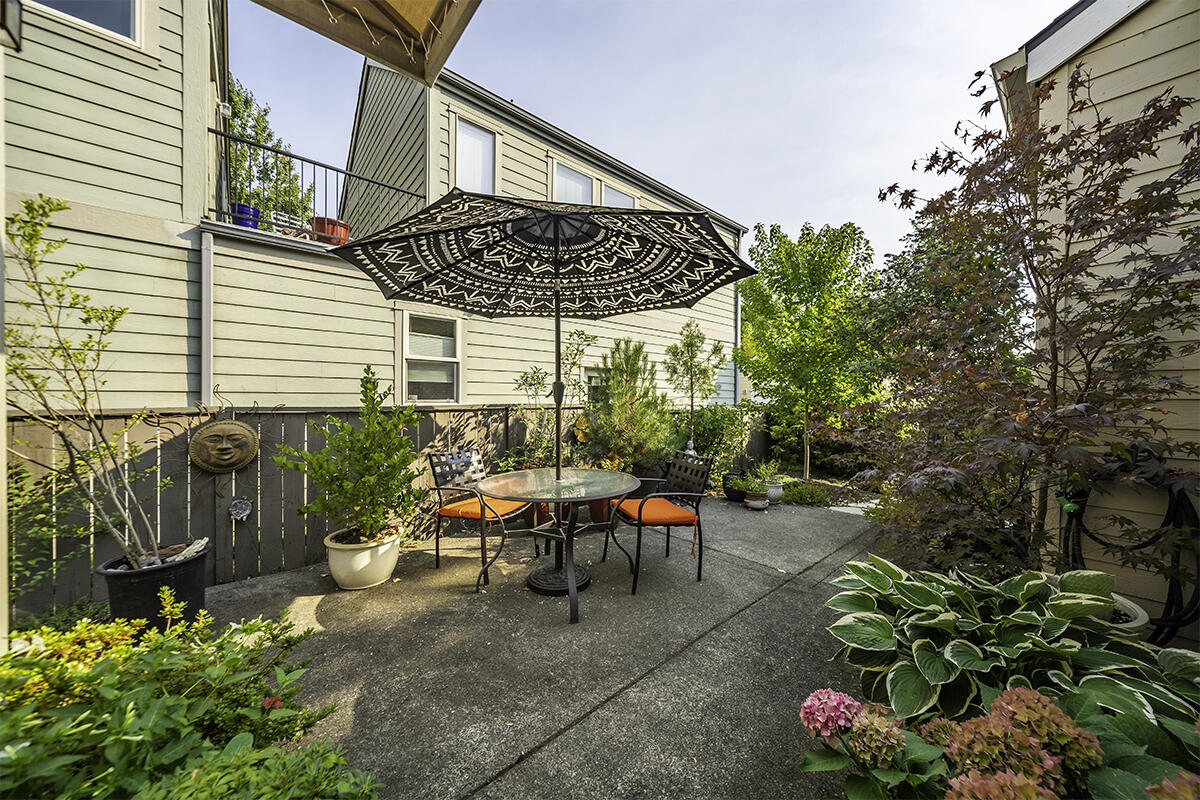River Walk Subdivision - Residential