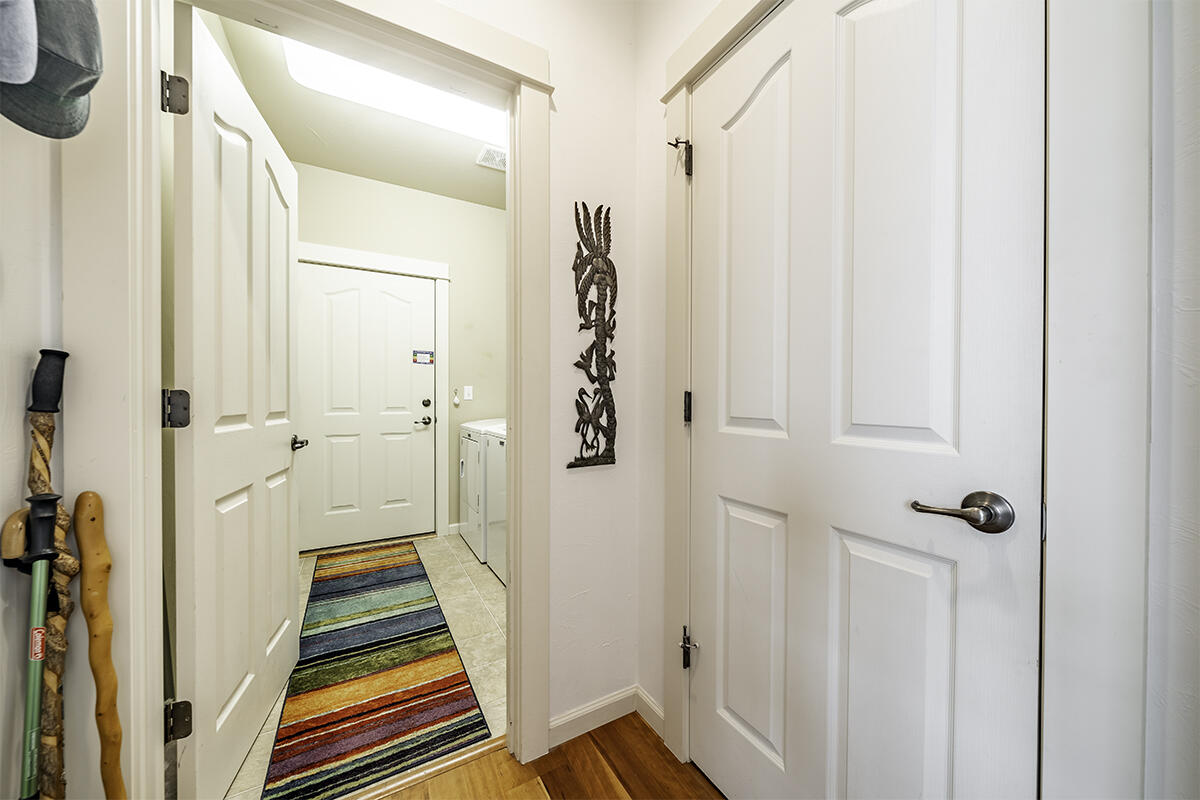 River Walk Subdivision - Residential