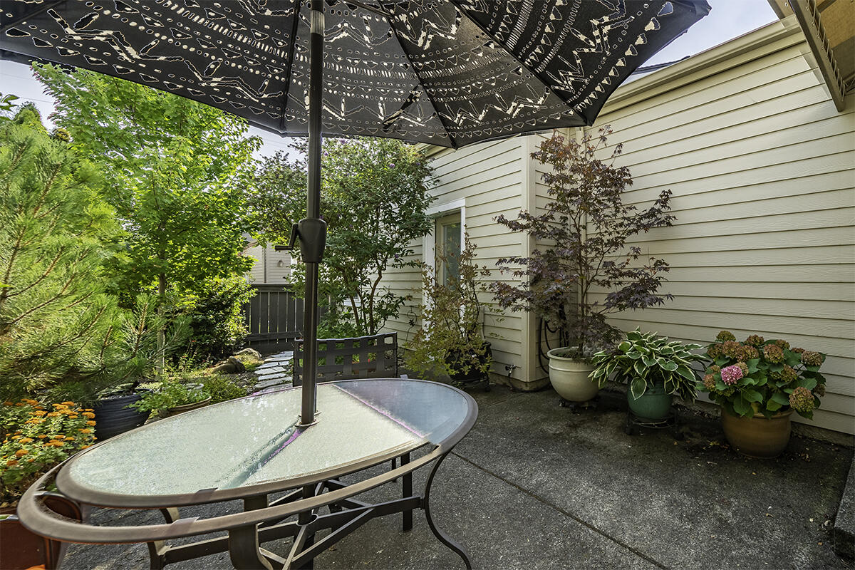 River Walk Subdivision - Residential