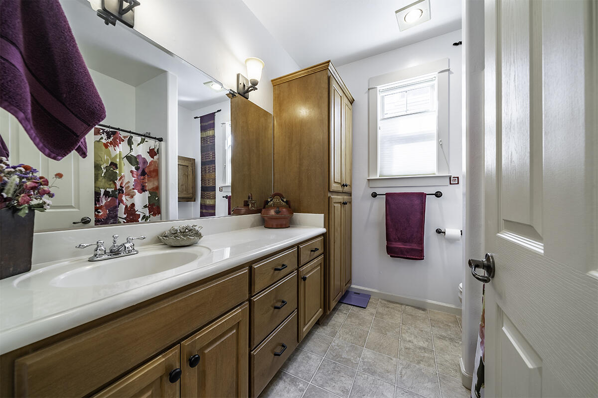River Walk Subdivision - Residential