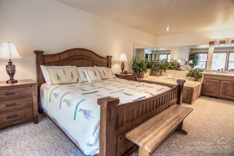 The Ridge - Residential