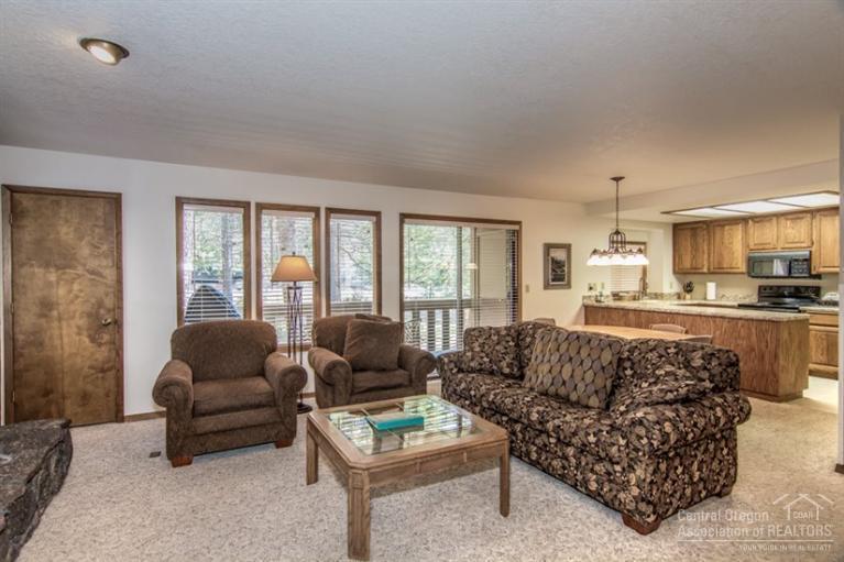 The Ridge - Residential