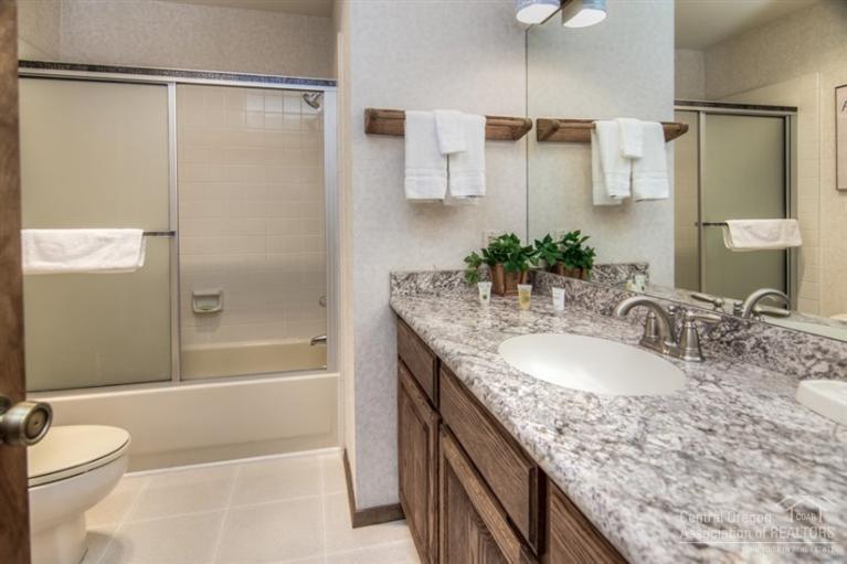 The Ridge - Residential