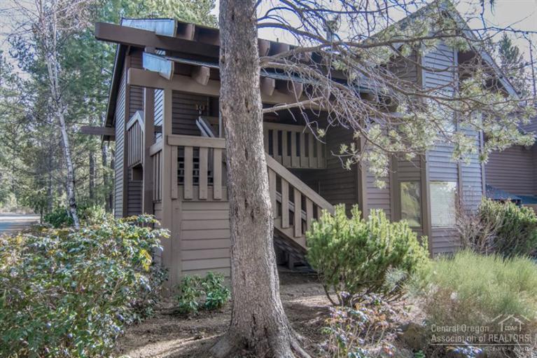 The Ridge - Residential