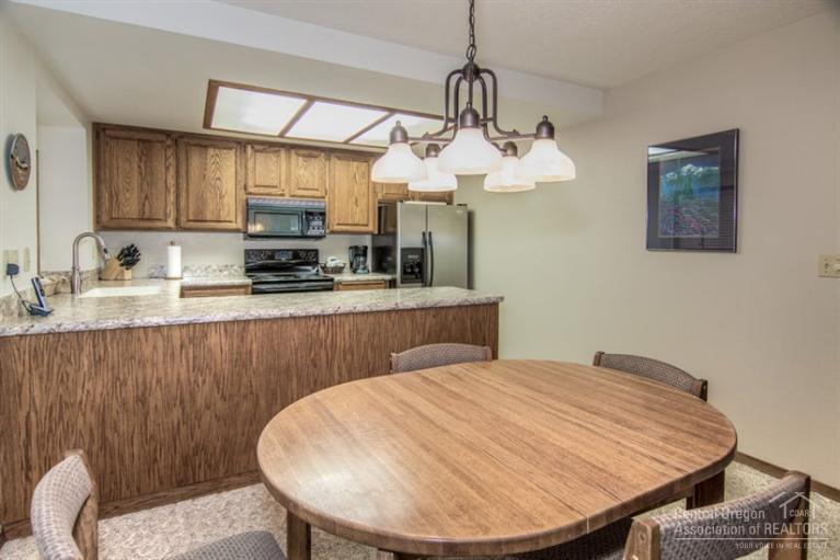 The Ridge - Residential