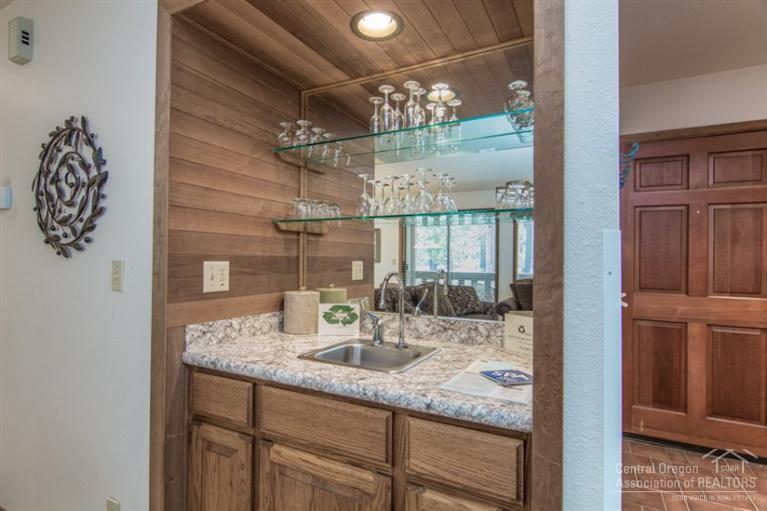 The Ridge - Residential