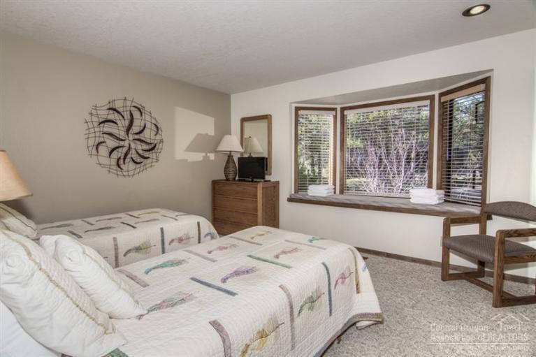 The Ridge - Residential