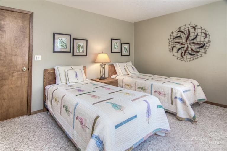 The Ridge - Residential