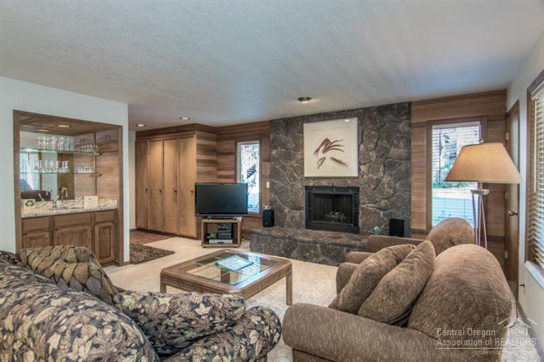 The Ridge - Residential