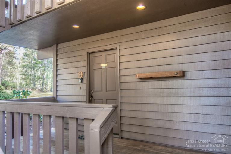 The Ridge - Residential