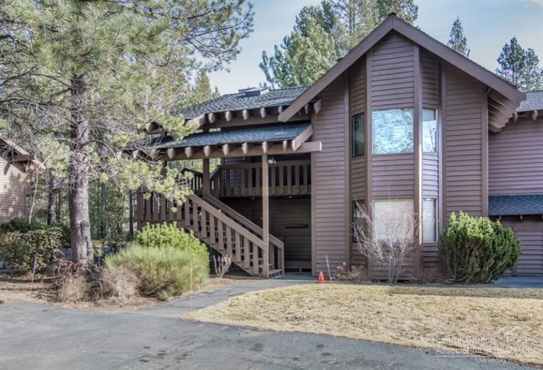 The Ridge - Residential