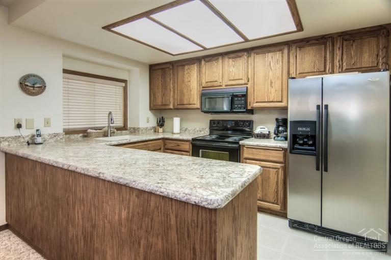 The Ridge - Residential