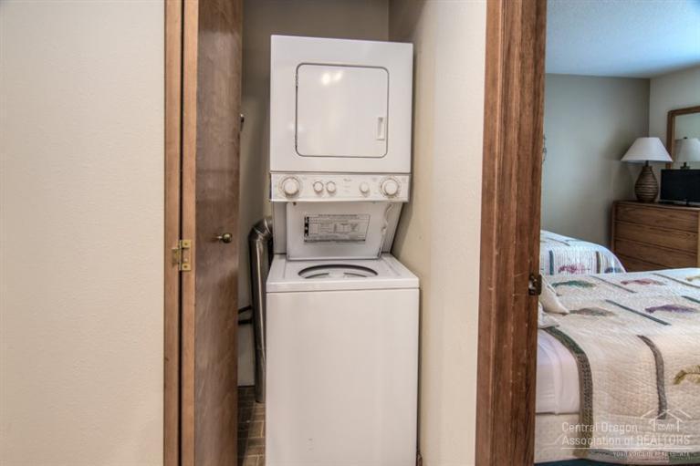 The Ridge - Residential