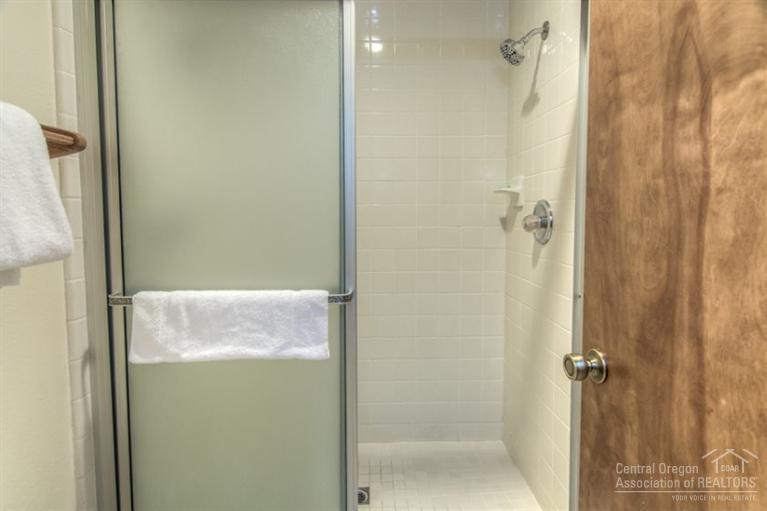 The Ridge - Residential