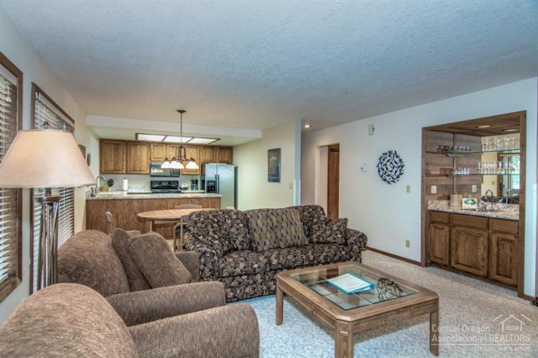 The Ridge - Residential