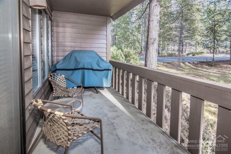 The Ridge - Residential