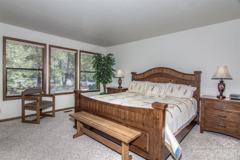 The Ridge - Residential