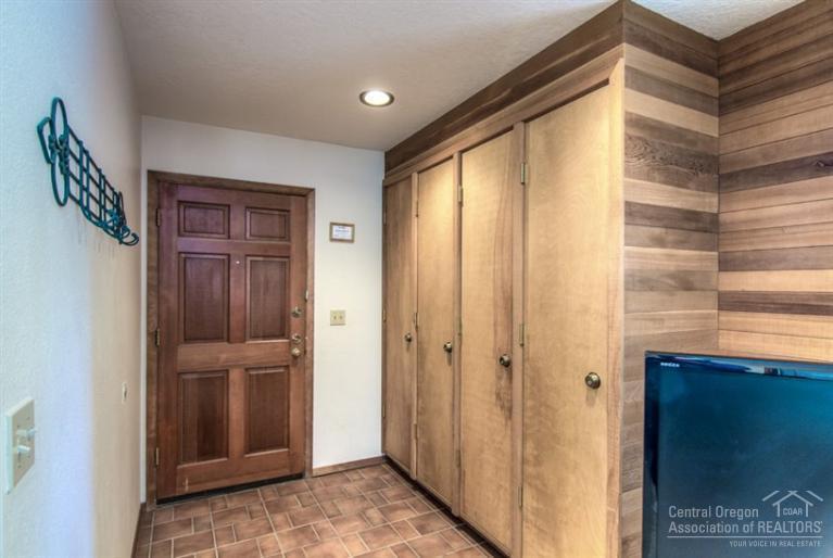 The Ridge - Residential