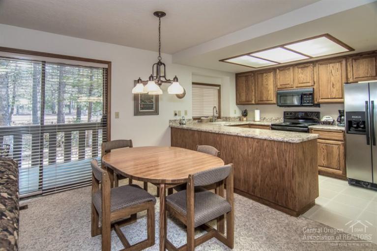 The Ridge - Residential