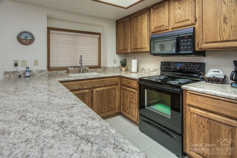 The Ridge - Residential