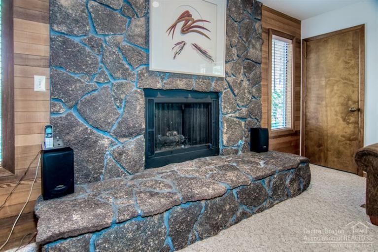 The Ridge - Residential