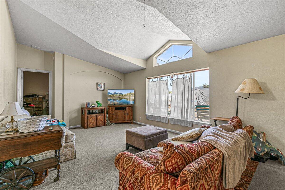 Ashland Acres - Residential