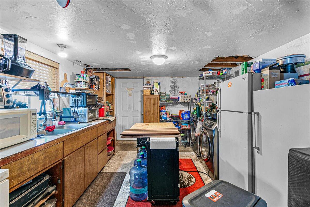 Ashland Acres - Residential