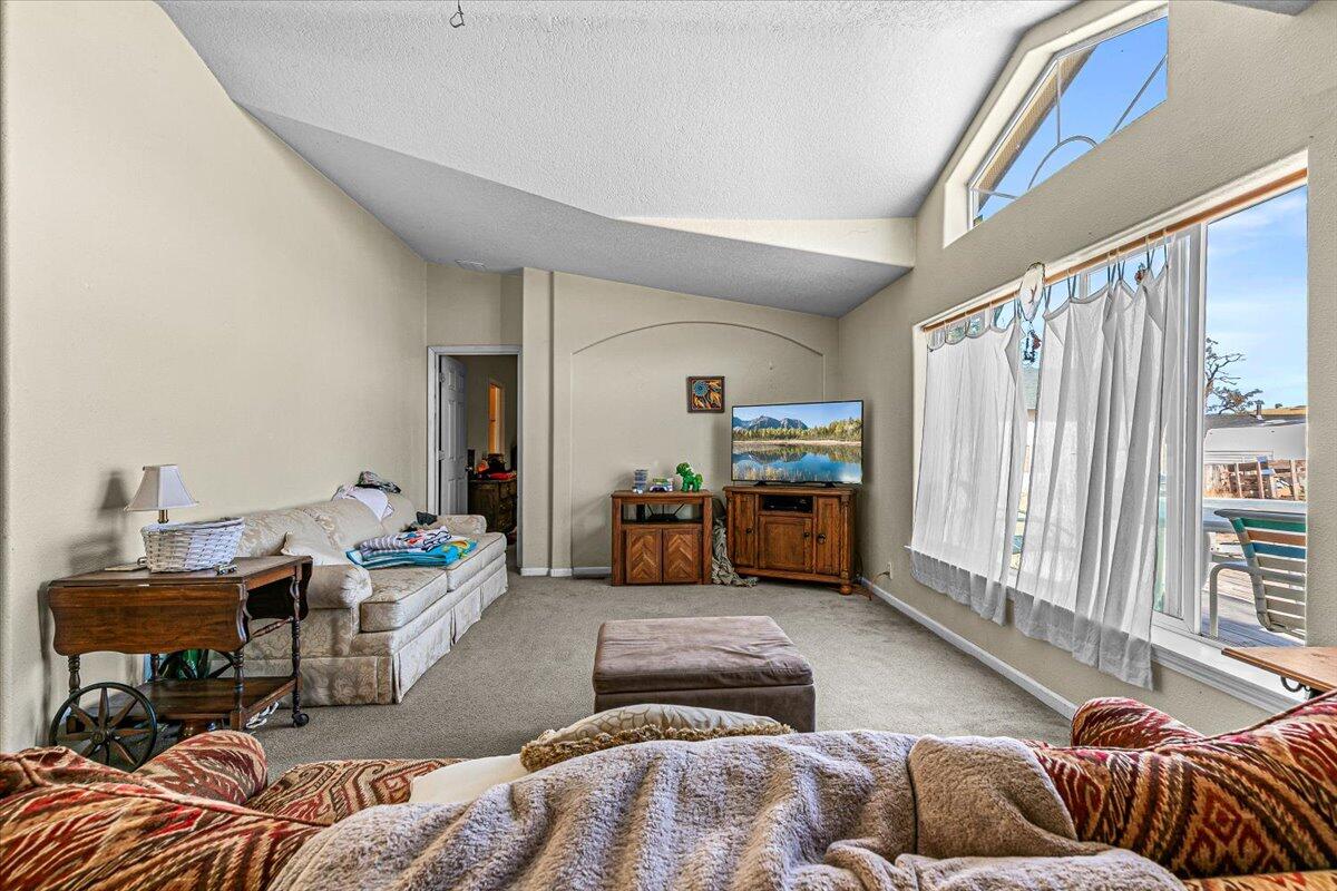 Ashland Acres - Residential