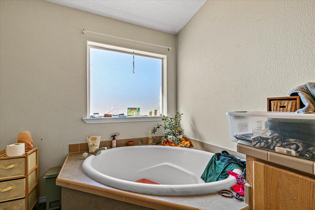 Ashland Acres - Residential