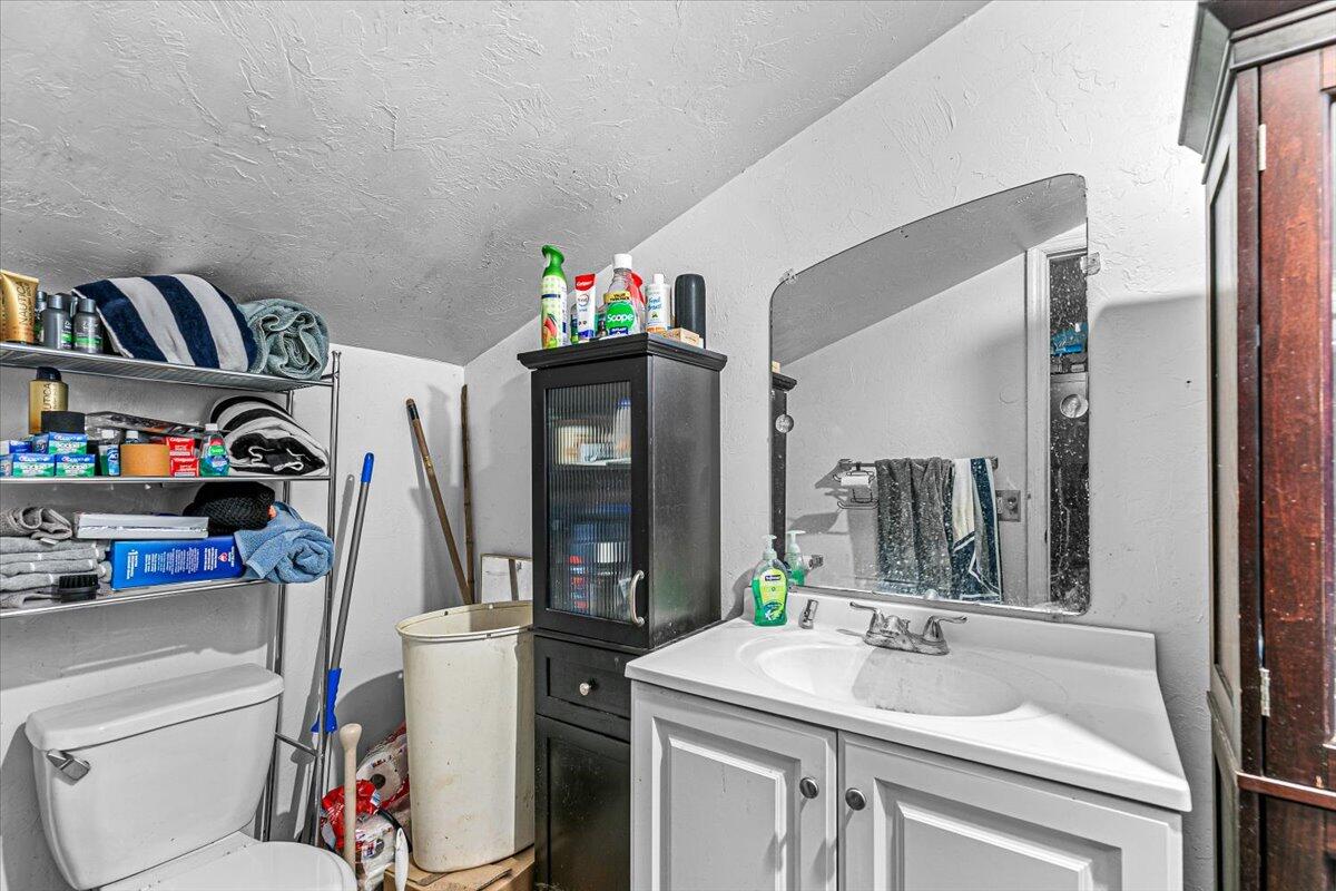 Ashland Acres - Residential