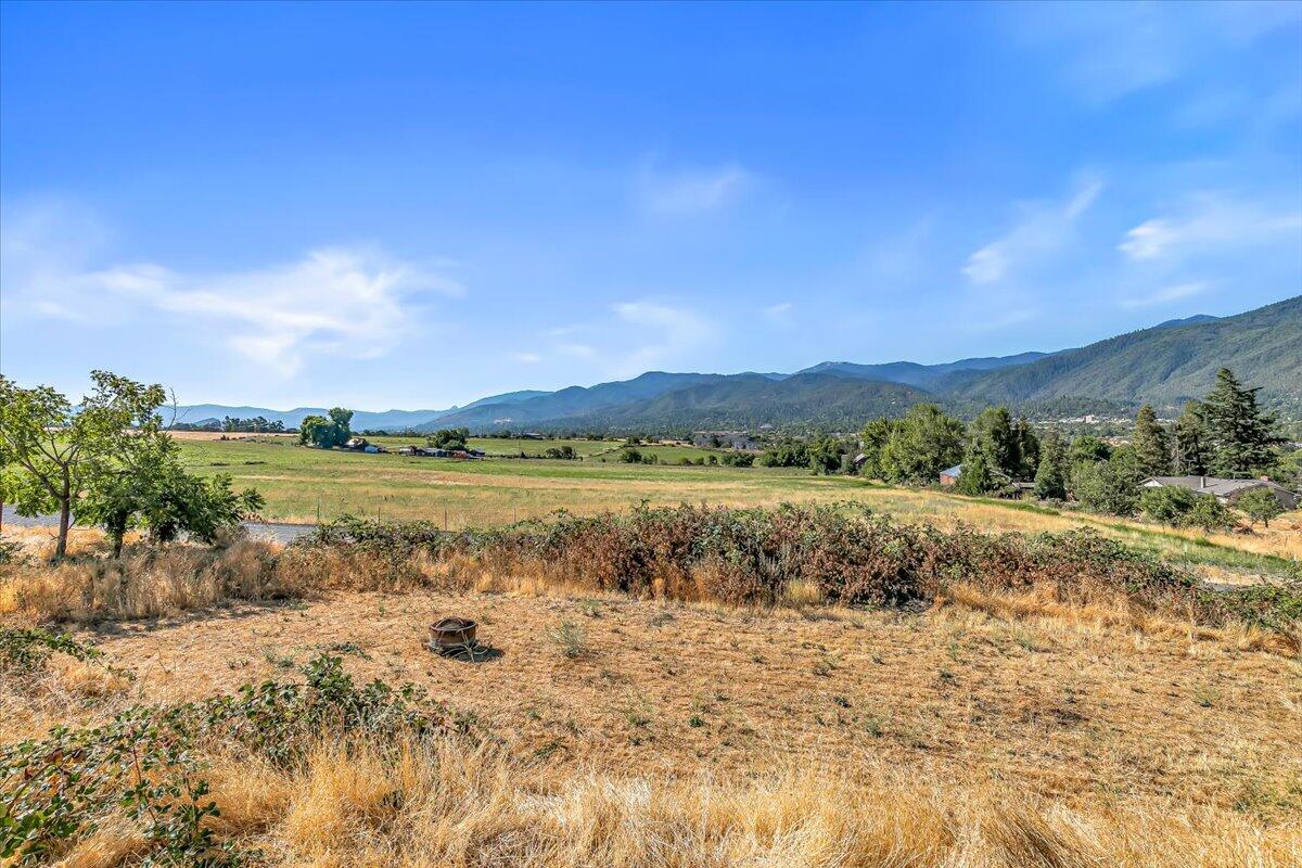 Ashland Acres - Residential