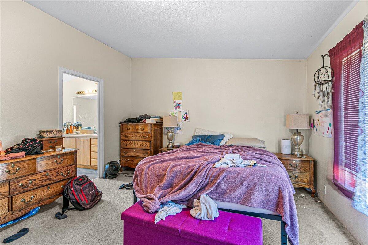 Ashland Acres - Residential