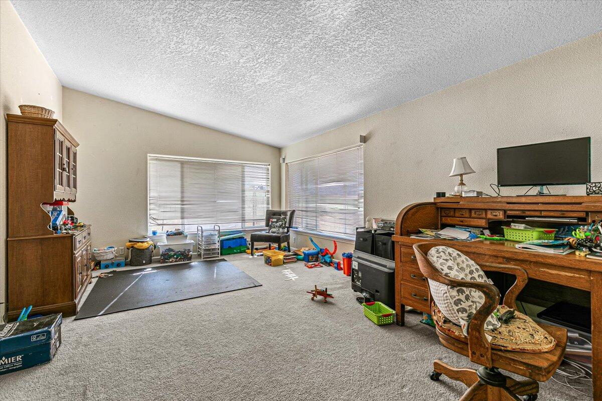 Ashland Acres - Residential