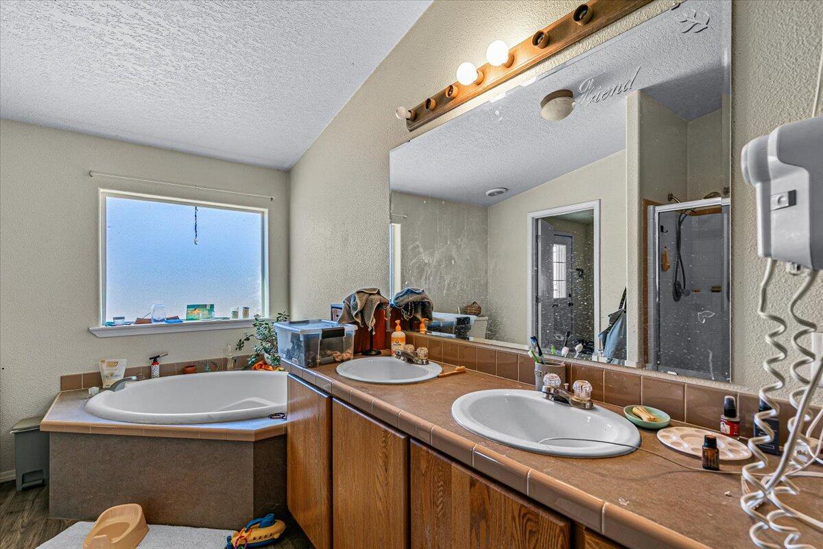 Ashland Acres - Residential