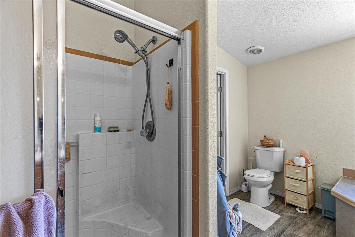 Ashland Acres - Residential