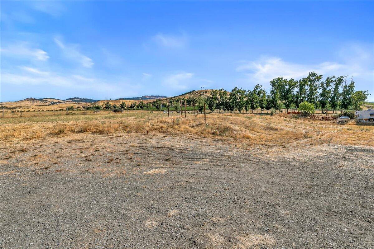 Ashland Acres - Residential