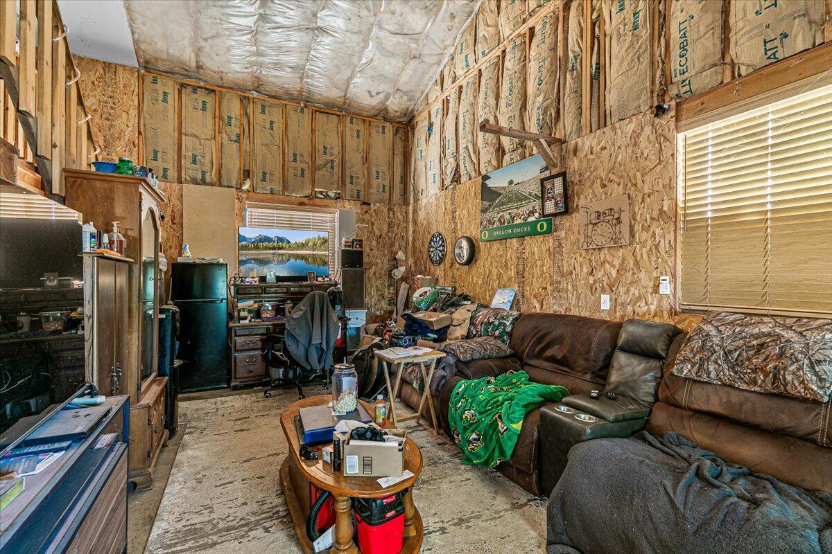 Ashland Acres - Residential