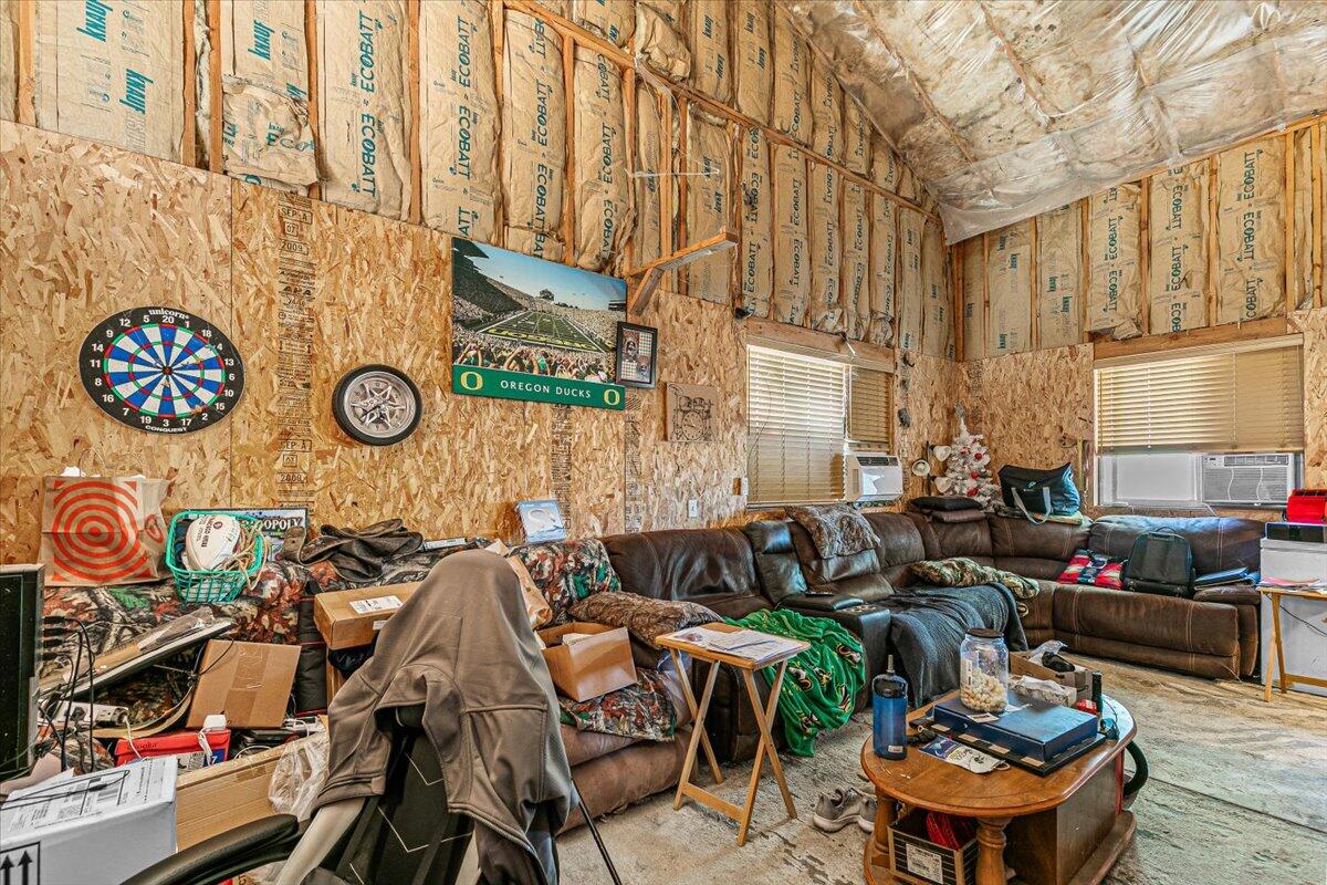 Ashland Acres - Residential