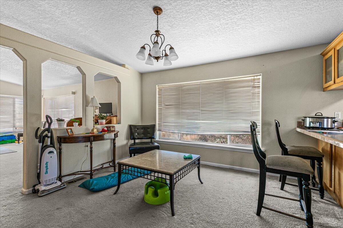 Ashland Acres - Residential