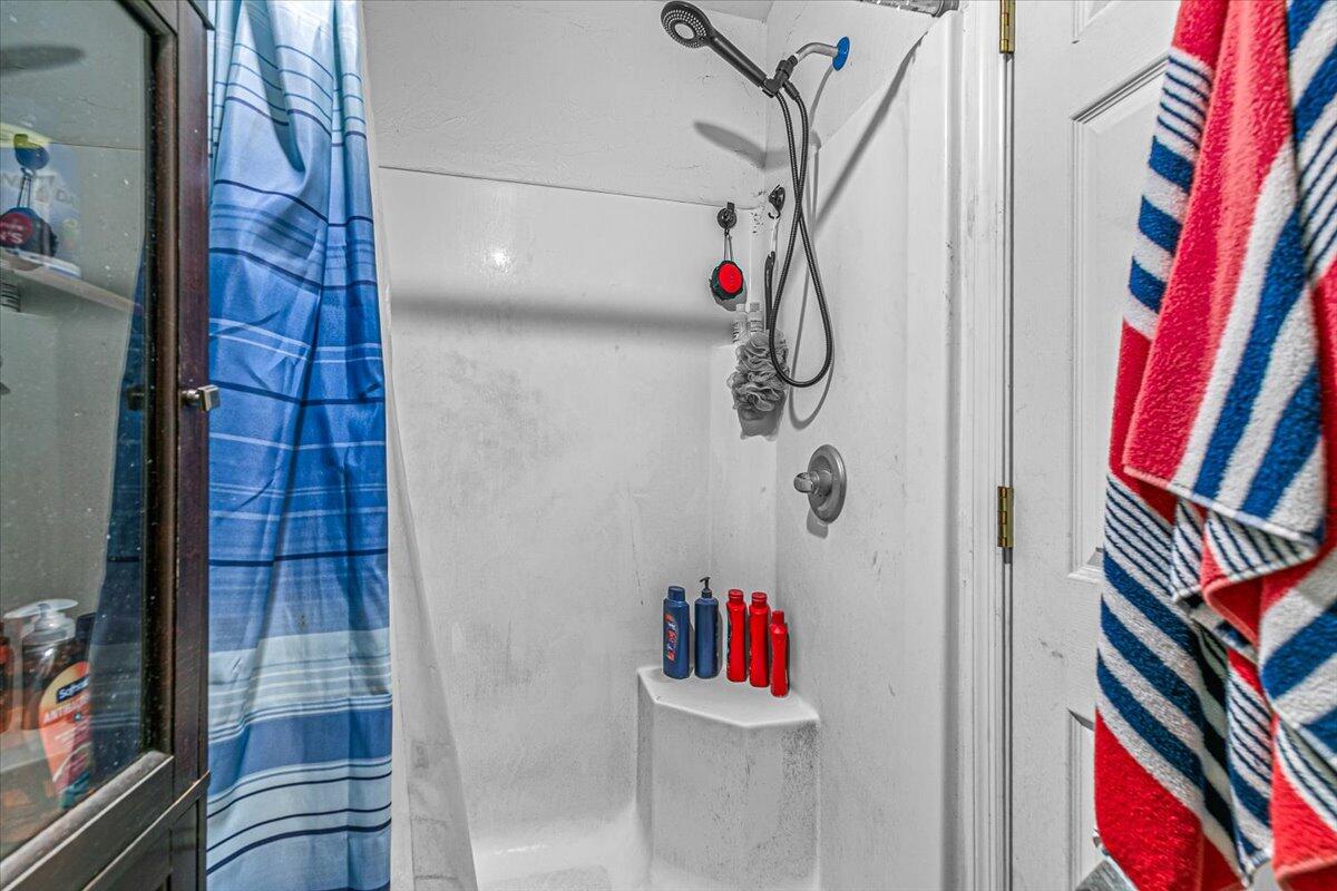 Ashland Acres - Residential