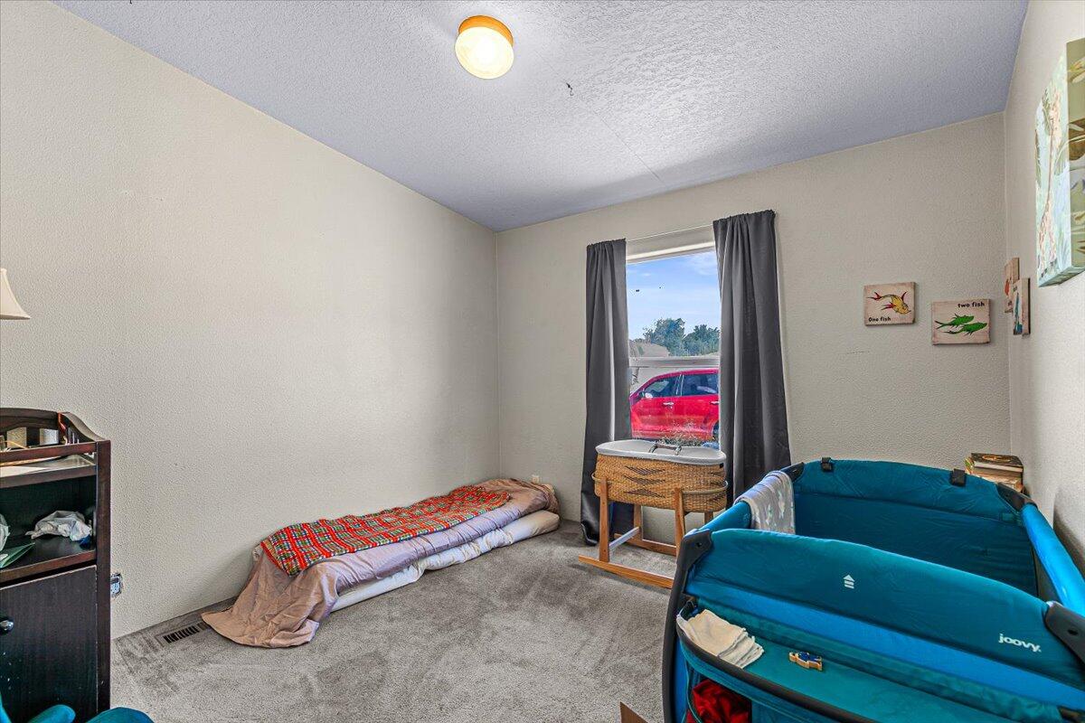 Ashland Acres - Residential