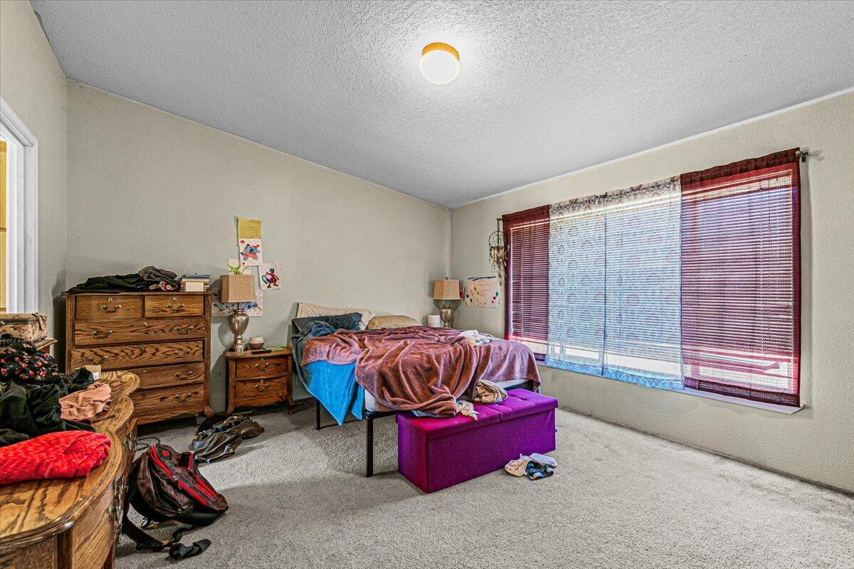 Ashland Acres - Residential