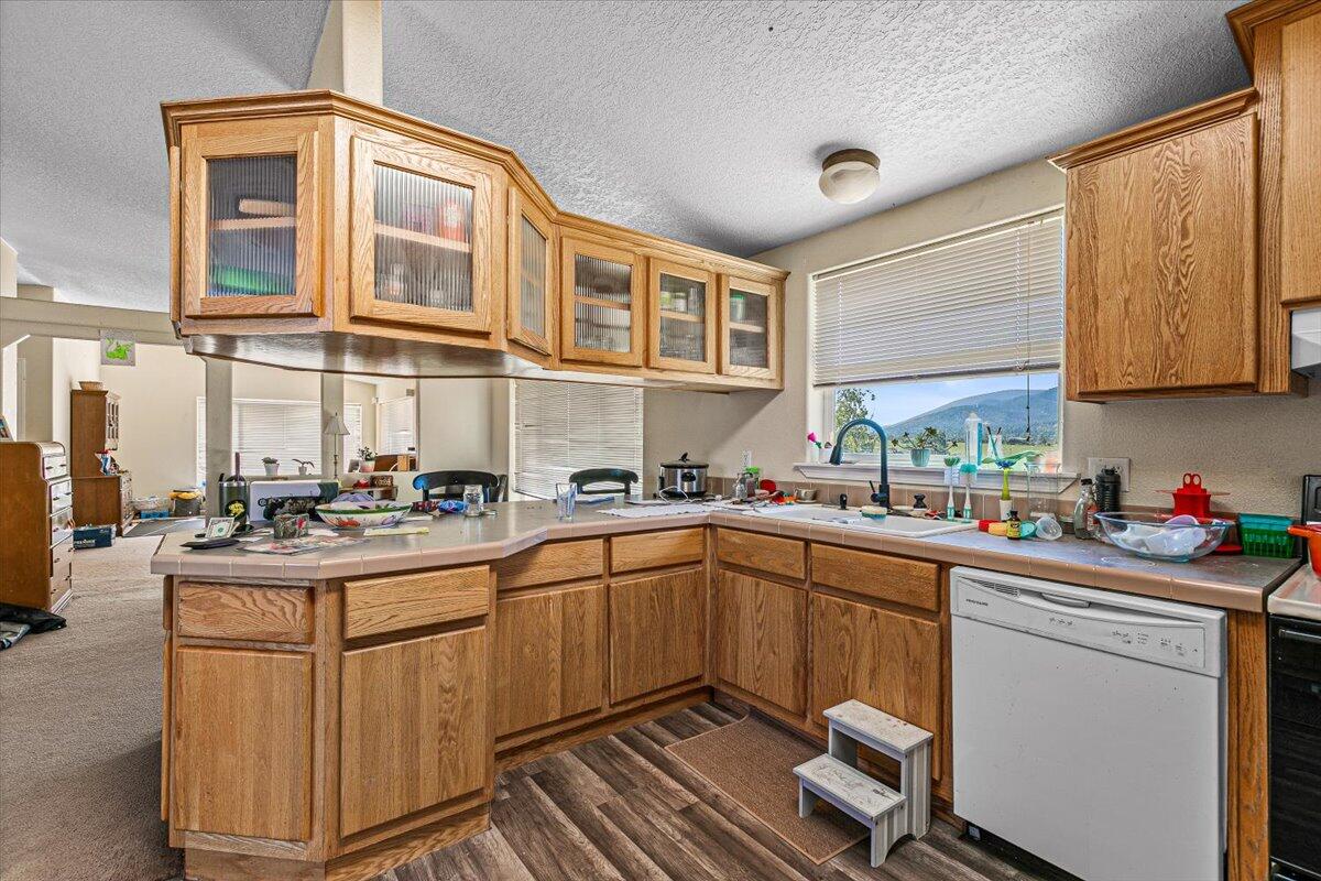 Ashland Acres - Residential